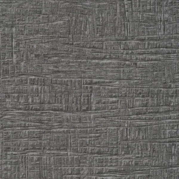 Tyyny Harmaa 55 x 10 x 55 cm