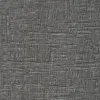 Tyyny Harmaa 55 x 10 x 55 cm