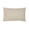 Tyyny Kerma 50 x 10 x 30 cm