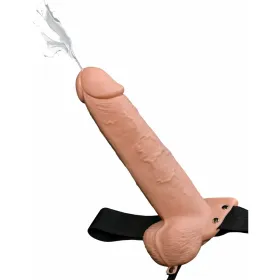 Seksika orja komplekt Pipedream