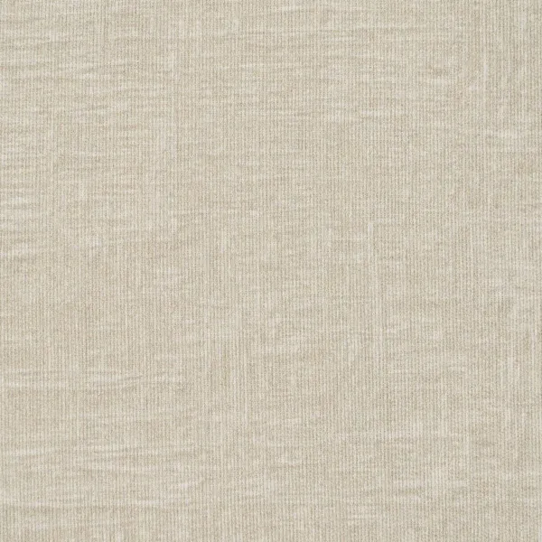 Cushion Cream 50 x 10 x 30 cm