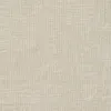 Подушка Кремовый 50 x 10 x 30 cm