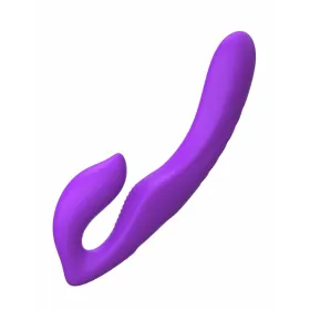 Набор Sexy Slave Pipedream