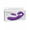 Komplekts Sexy Slave Pipedream
