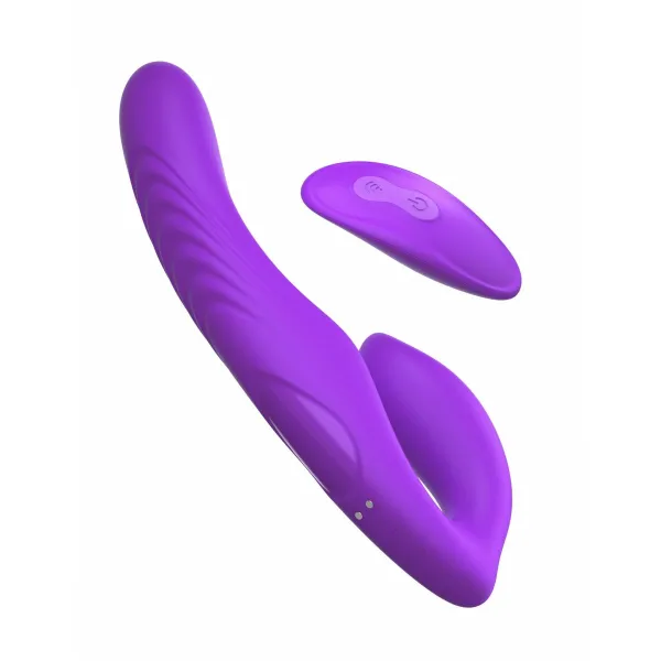 Komplekts Sexy Slave Pipedream