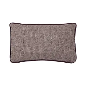 Tyyny 50 x 10 x 30 cm