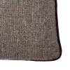 Tyyny 50 x 10 x 30 cm