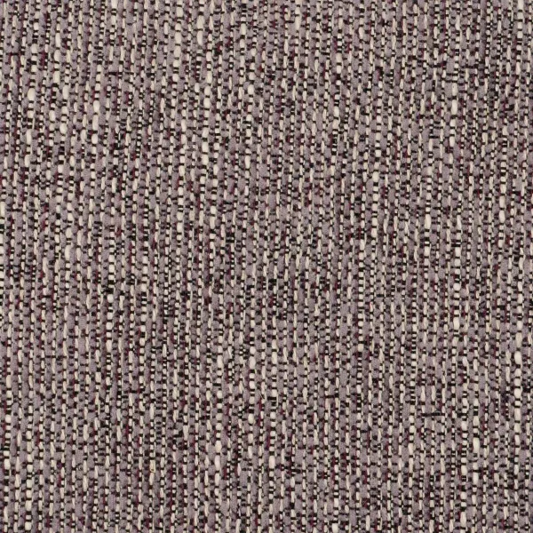 spilvens Malvas krāsa 50 x 10 x 30 cm