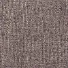 spilvens Malvas krāsa 50 x 10 x 30 cm