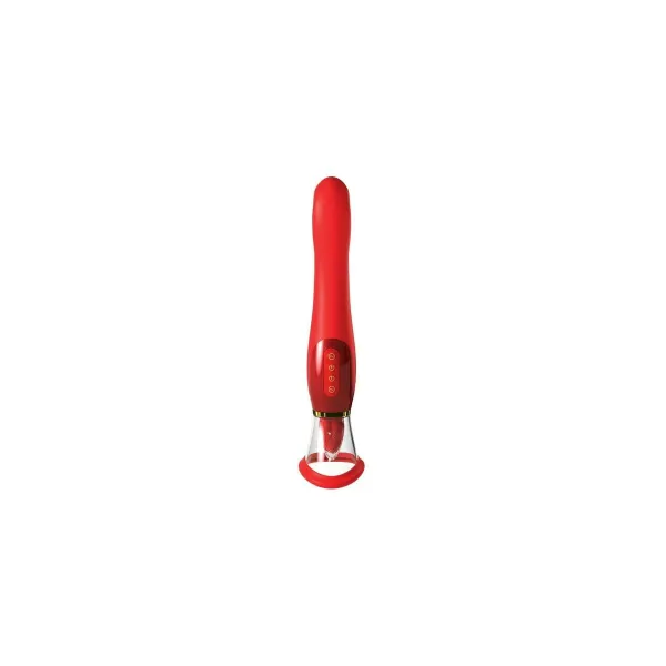 Erotic Game Pipedream