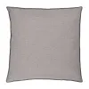 Cushion Grey
