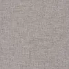Cushion Grey