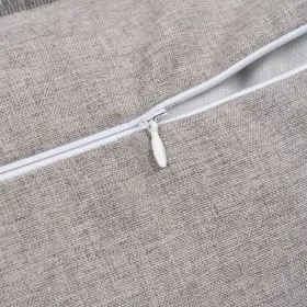 Realistlik dildo Pipedream - King Cock Naturaalne