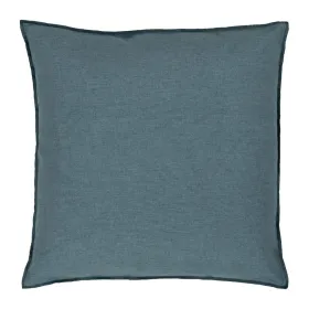 Cushion Blue