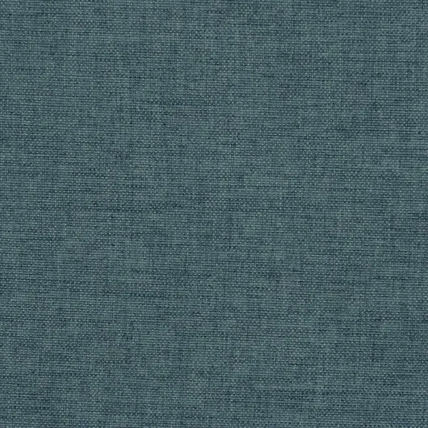 Cushion Blue