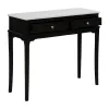 Устройство MODS Белый Чёрный Деревянный MDF 90 x 33 x 76 cm