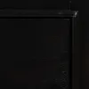 Устройство MODS Белый Чёрный Деревянный MDF 90 x 33 x 76 cm