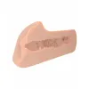 Realistinis vibratorius Pipedream Natūralus