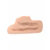 Realistinis vibratorius Pipedream Natūralus