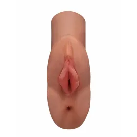 Realistinen dildo Pipedream Luonnollinen