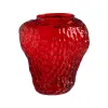 Vase Crystal