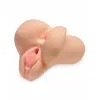 Endurance Jack Ass Pipedream