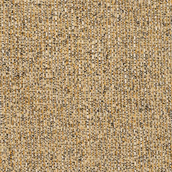 Cushion Ocre