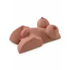 Masturbatorius Pipedream