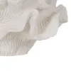 Desk lamp White
