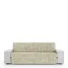 Sofa Cover Eysa TURIN White 100 x 110 x 155 cm