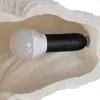 Desk lamp White