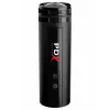 Masturbatorius Pipedream Juoda