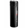 Masturbatorius Pipedream Juoda