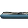 Nordic Elements Saeson Idun - Case for iPhone Xs / X (Petrol)