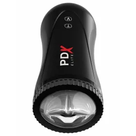 Masturbaator Pipedream Must