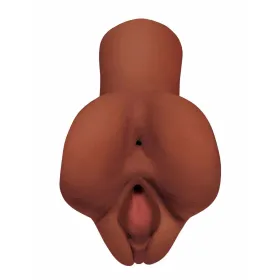 Masturbaattori Pipedream