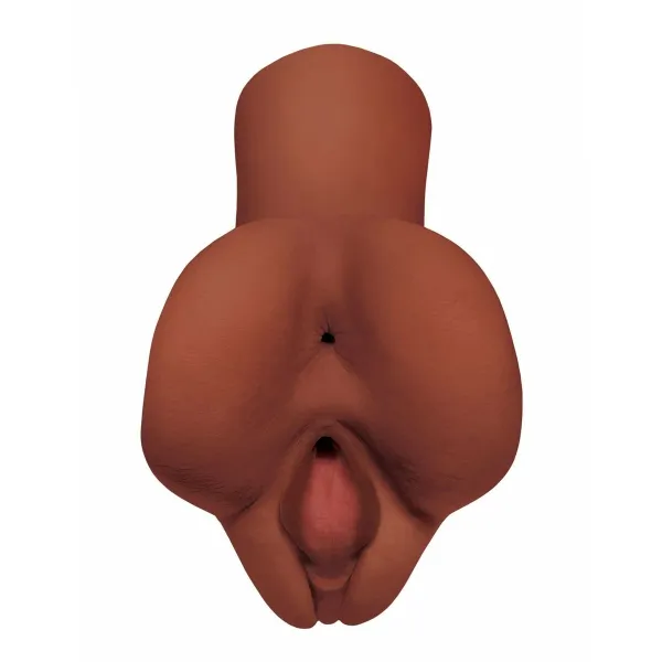 Masturbaator Pipedream