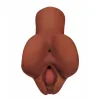 Masturbaator Pipedream