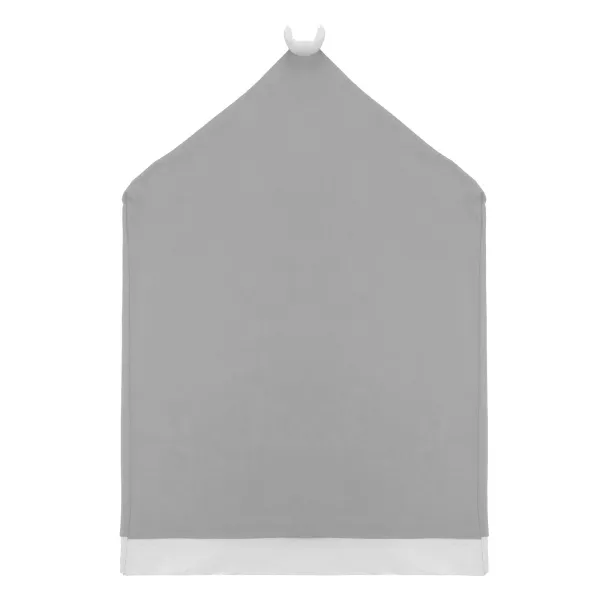 Chair cover Springos HA0201