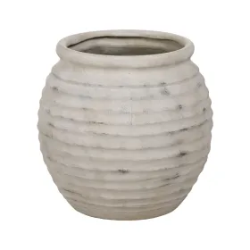 Kasvit Kerma