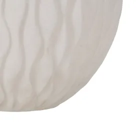 Realistinen dildo Pipedream - King Cock Silikoni Luonnollinen