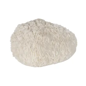 Stalinė lempa Balta