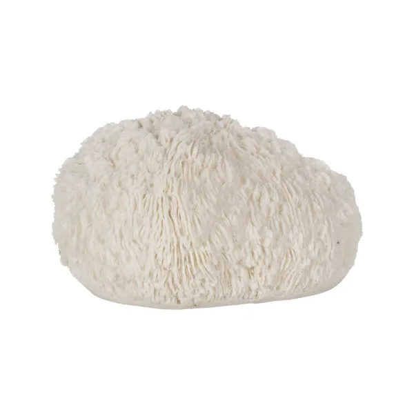 Desk lamp White
