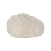 Galda lampa Balts