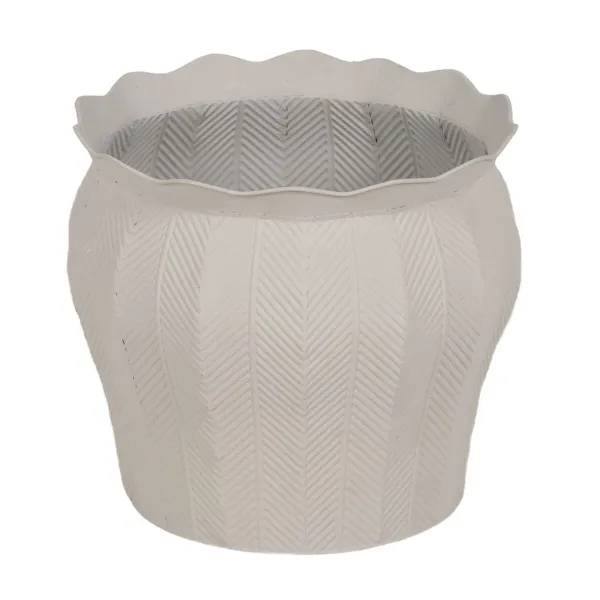 Planter Iron (3 Units)