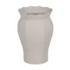 Planter Iron (2 Units)