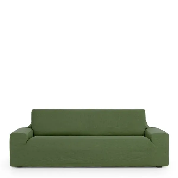 Sofa Cover Eysa ULISES Green 70 x 110 x 170 cm