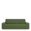 Sofa Cover Eysa ULISES Green 70 x 110 x 170 cm