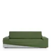 Sofa Cover Eysa ULISES Green 70 x 110 x 170 cm