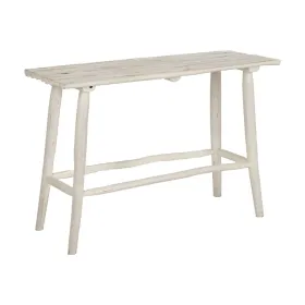 Salė Balta 120 x 40 x 80 cm